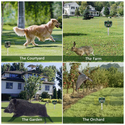 400483951