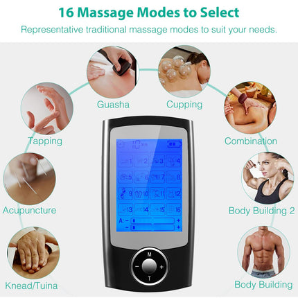 400160141