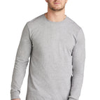 3XL / Athletic Heather