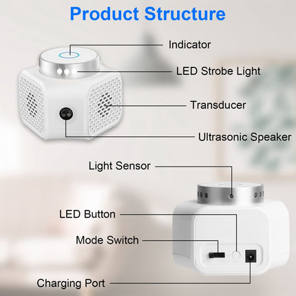 395926171