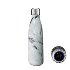 GRAY MARBLE # 6