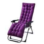 Thicken Purple