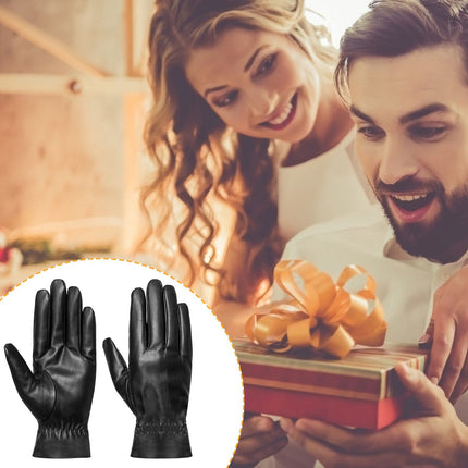 376830231
