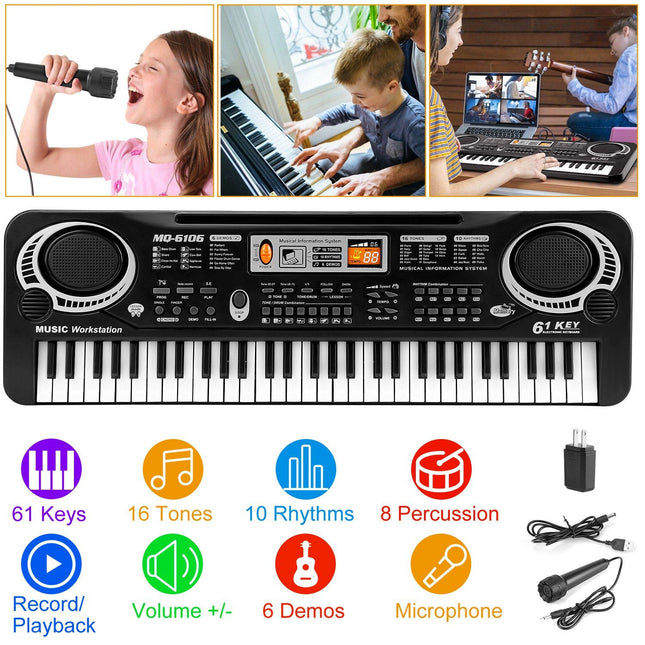 374345721