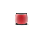 ROSY RED