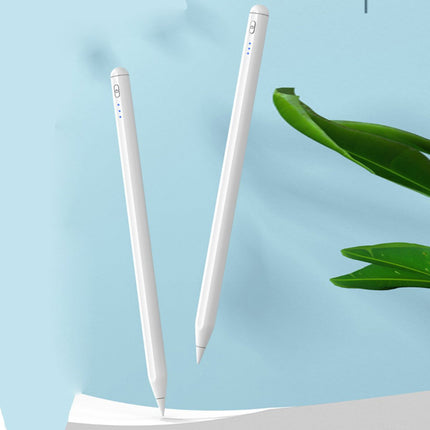 Digi Pen for IPad and Tablets