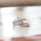 Ring Size - 9