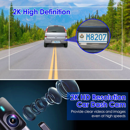 394961001