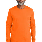 2XL / Safety Orange