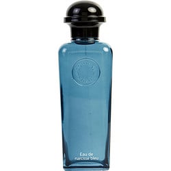 EAU DE NARCISSE BLEU by Hermes - Store - Shopping - Center