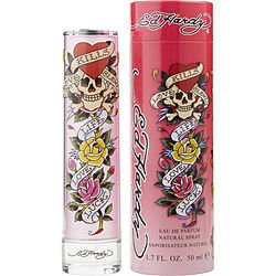 ED HARDY by Christian Audigier - Store - Shopping - Center