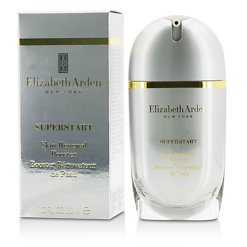ELIZABETH ARDEN by Elizabeth Arden Superstart Skin Renewal Booster - 30ml/1oz - Store - Shopping - Center