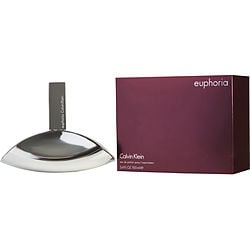 EUPHORIA by Calvin Klein - Store - Shopping - Center