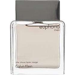 EUPHORIA MEN by Calvin Klein - Store - Shopping - Center