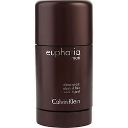 EUPHORIA MEN by Calvin Klein - Store - Shopping - Center