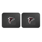 FALCONS
