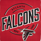 ATLANTA FALCONS