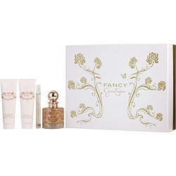 FANCY by Jessica Simpson - Store - Shopping - Center