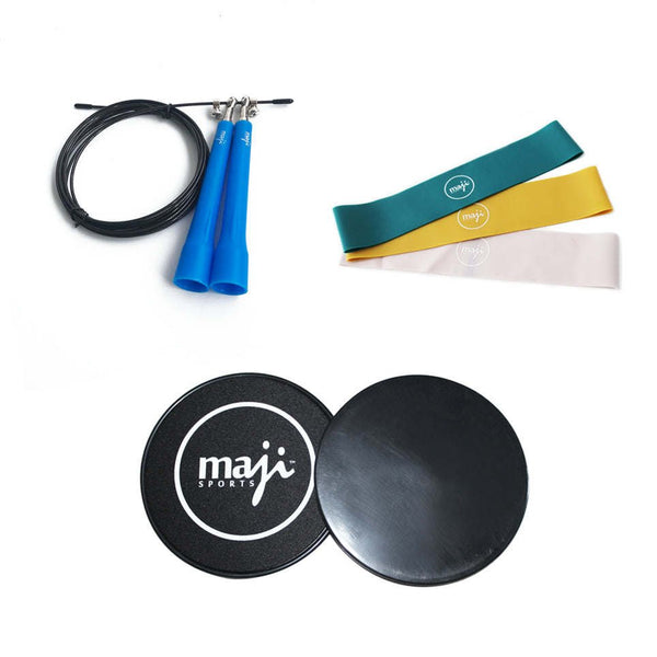 FITNESS & CARDIO BUNDLE - Store - Shopping - Center