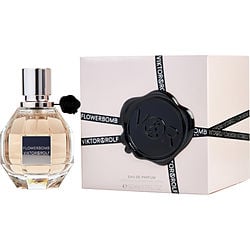 FLOWERBOMB by Viktor & Rolf - Store - Shopping - Center