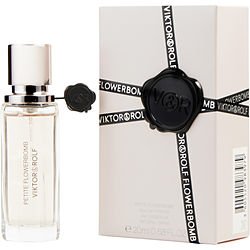 FLOWERBOMB by Viktor & Rolf - Store - Shopping - Center