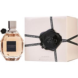 FLOWERBOMB by Viktor & Rolf - Store - Shopping - Center