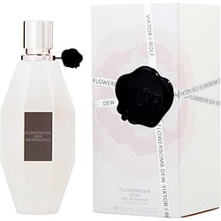 FLOWERBOMB DEW by Viktor & Rolf - Store - Shopping - Center