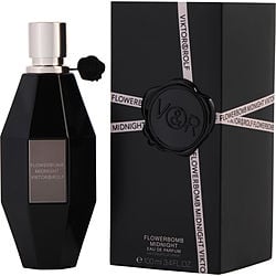 FLOWERBOMB MIDNIGHT by Viktor & Rolf - Store - Shopping - Center