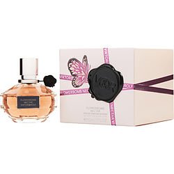 FLOWERBOMB NECTAR by Viktor & Rolf - Store - Shopping - Center