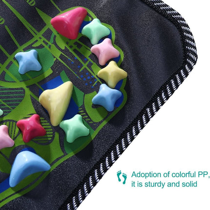Footology Mat Accu pressure And Massage For Feet - Store - Shopping - Center