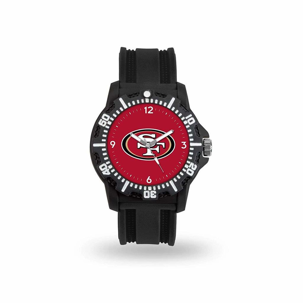 Game Time NFL Team Logo His Or Her Watches - Store - Shopping - Center