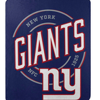 NEW YORK GIANTS
