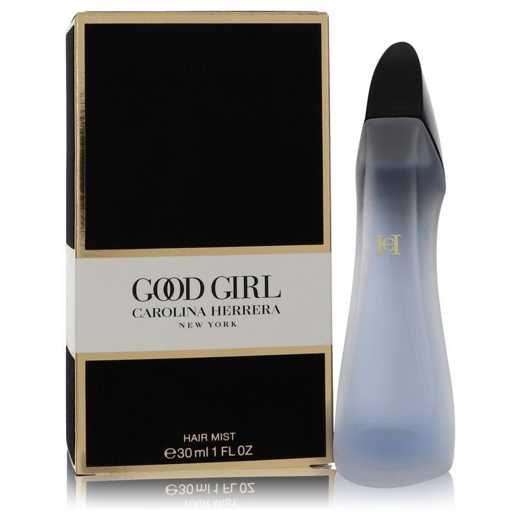 Good Girl by Carolina Herrera Hair Mist 1 oz - Store - Shopping - Center
