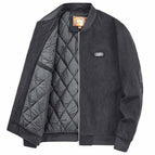 S / Gray