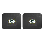 PACKERS