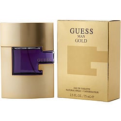 GUESS GOLD by Guess - Store - Shopping - Center