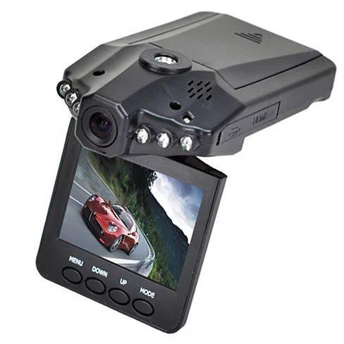 GYPSY DASH CAM - The Wireless Dash Cam with Night Vision - Store - Shopping - Center