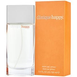 HAPPY by Clinique - Store - Shopping - Center