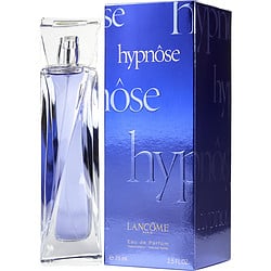 HYPNOSE by Lancome - Store - Shopping - Center