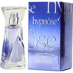 HYPNOSE by Lancome - Store - Shopping - Center