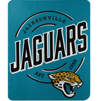 JACKSONVILLE JAGUARS