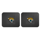 JAGUARS
