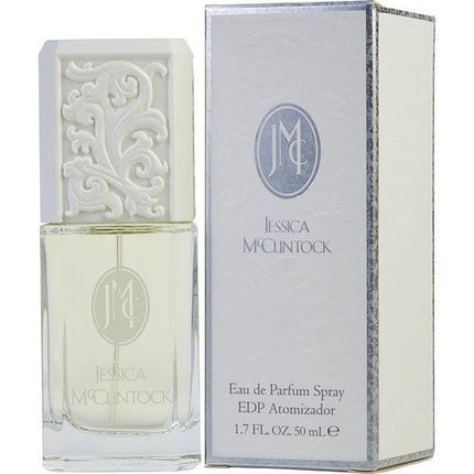 JESSICA MCCLINTOCK by Jessica McClintock EAU DE PARFUM SPRAY 1.7 OZ