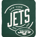 NEW YORK JETS