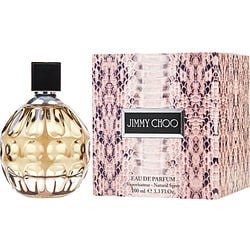 JIMMY CHOO by Jimmy Choo - Store - Shopping - Center