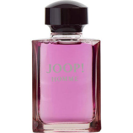 JOOP! by Joop! AFTERSHAVE 2.5 OZ - Store - Shopping - Center