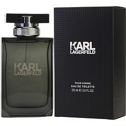 KARL LAGERFELD by Karl Lagerfeld - Store - Shopping - Center