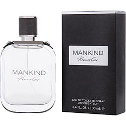 KENNETH COLE MANKIND by Kenneth Cole - Store - Shopping - Center