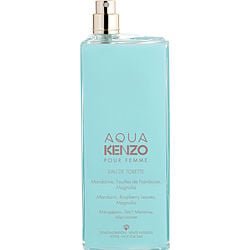 KENZO AQUA by Kenzo - Store - Shopping - Center