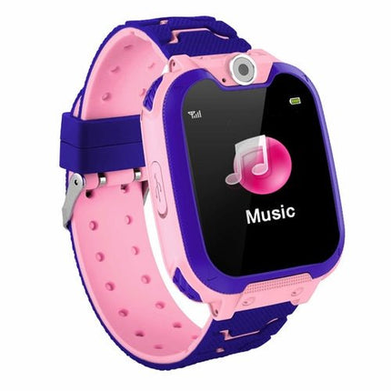 Kid's Tick Tack Fun Smart Watch - Store - Shopping - Center